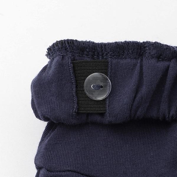 【MLB/リンク】針織套裝