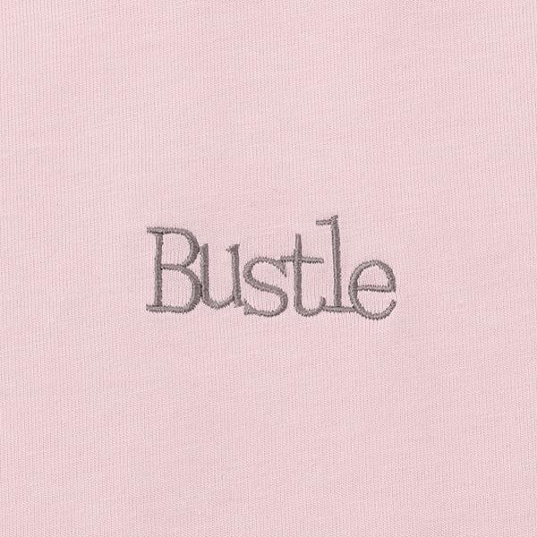 【7days】【接觸冷感/清涼】露肩T恤套裝