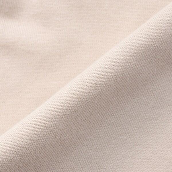 接觸冷感Liberty恐龍T恤