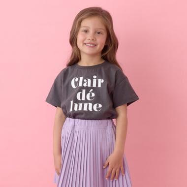 【人氣色系再補貨】【柔軟棉質】可選8款圖案印花T恤