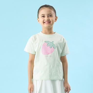 【人氣熱銷再次到貨】【柔軟純棉】可選9款原創印花T恤
