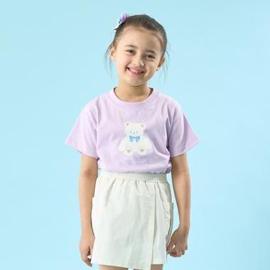 【人氣熱銷再次到貨】【柔軟純棉】可選9款原創印花T恤