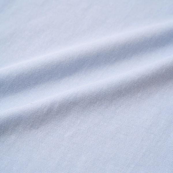 【人氣色系再補貨】【柔軟棉質】可選8款圖案印花T恤