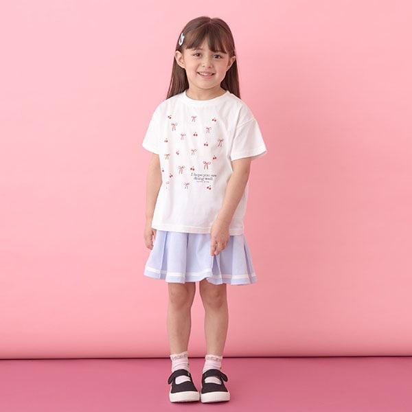 【人氣色系再補貨】【柔軟棉質】可選8款圖案印花T恤