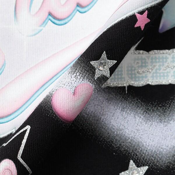 復刻♪ Fantastic背心