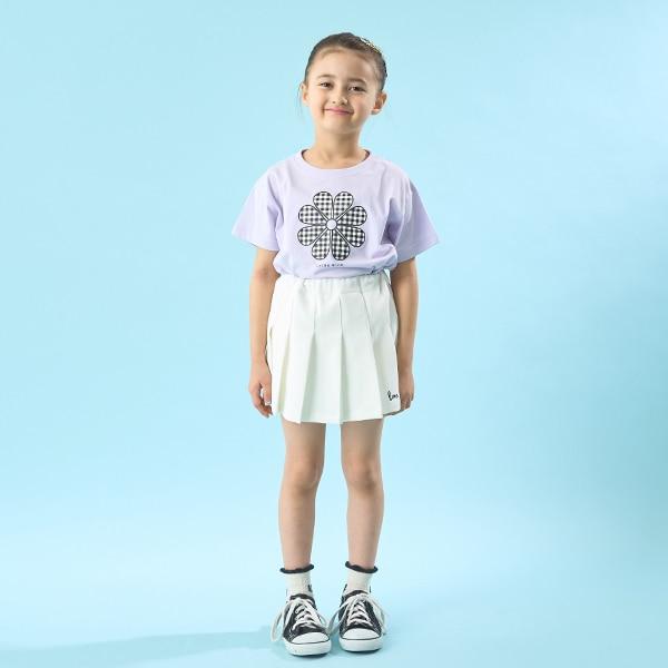 【人氣熱銷再次到貨】【柔軟純棉】可選9款原創印花T恤