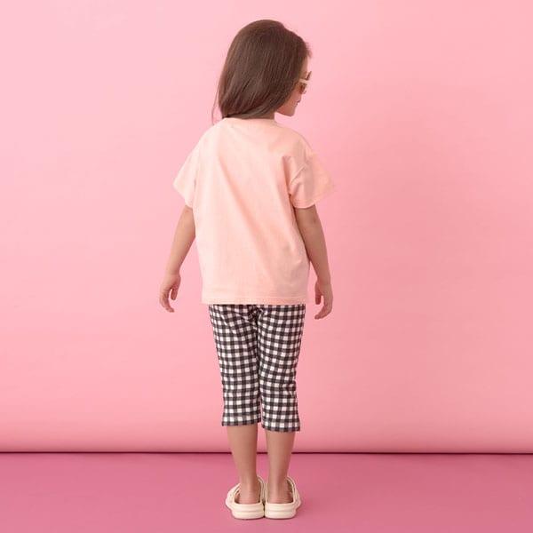 【人氣色系再補貨】【柔軟棉質】可選8款圖案印花T恤