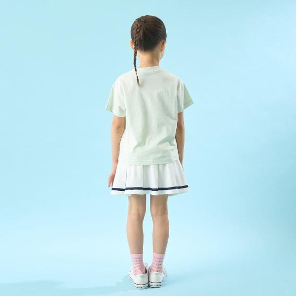 【人氣熱銷再次到貨】【柔軟純棉】可選9款原創印花T恤