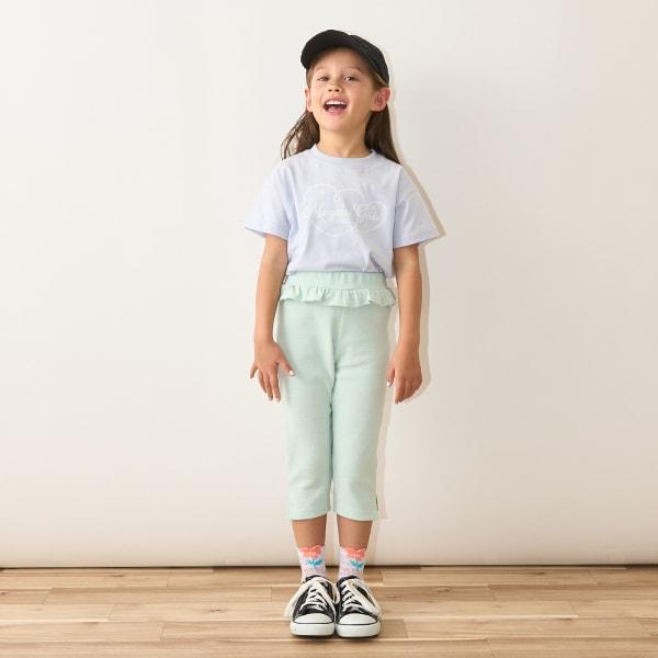 【人氣熱銷再次到貨】【柔軟純棉】可選9款原創印花T恤