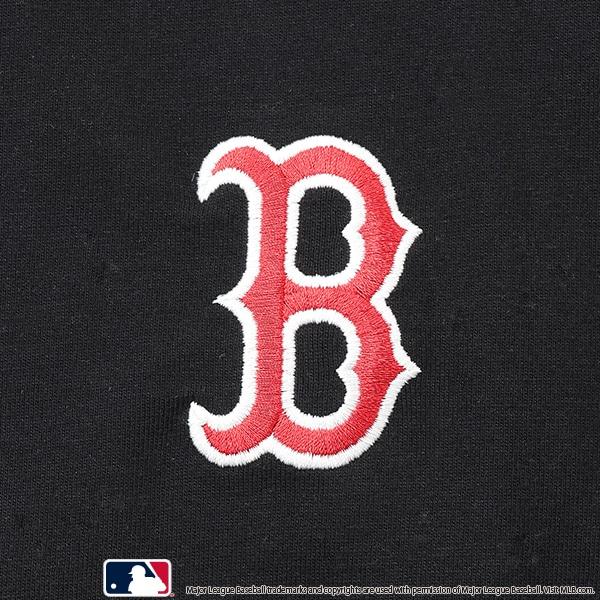 【LTXC】【MLB】【吸水速幹/清爽】【100%純棉】寬鬆T恤