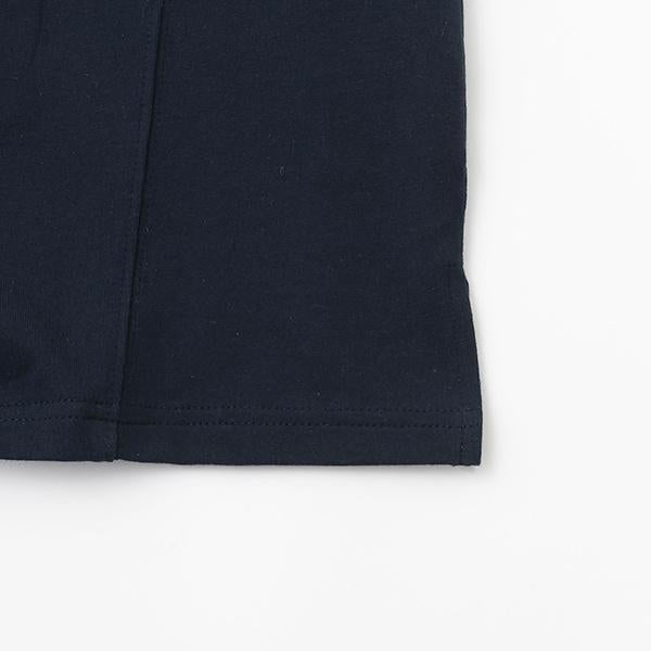 【LTXC】【MLB】【吸水速幹/清爽】【100%純棉】寬鬆T恤