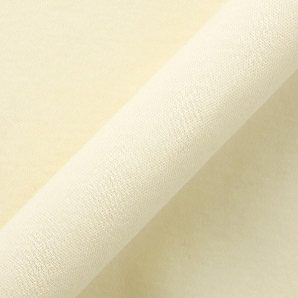 【Nico☆Petit刊載】亮片字母T恤