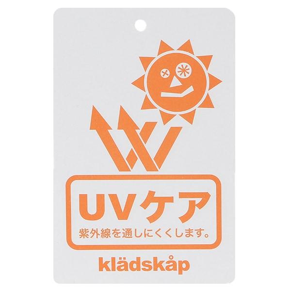 重機簡約拉鍊連帽衛衣
