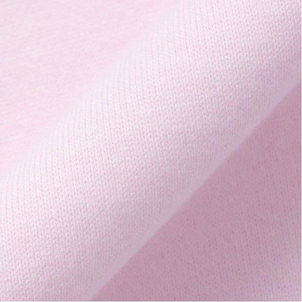 【人氣商品】【直營店無售】海洋元素標誌刺繡短袖T恤