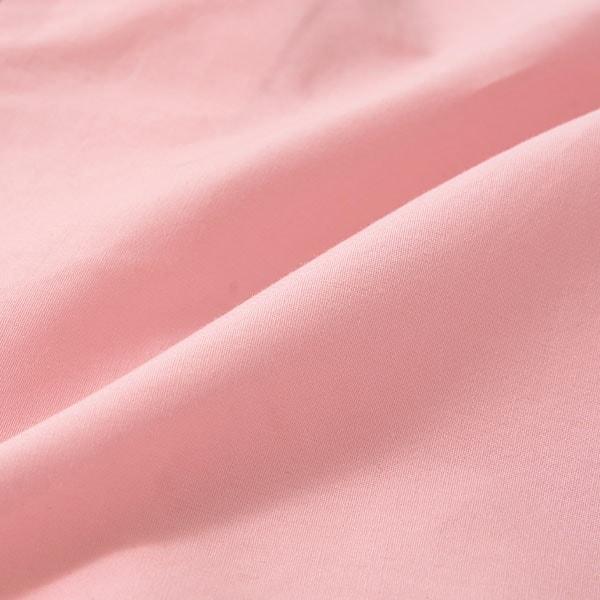 【正反兩穿】【柔軟棉】喇叭袖T恤