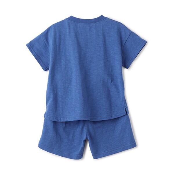 【MLB】針織套裝