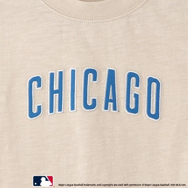 【MLB】針織套裝