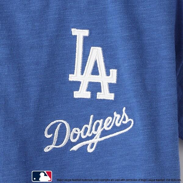 【MLB】針織套裝