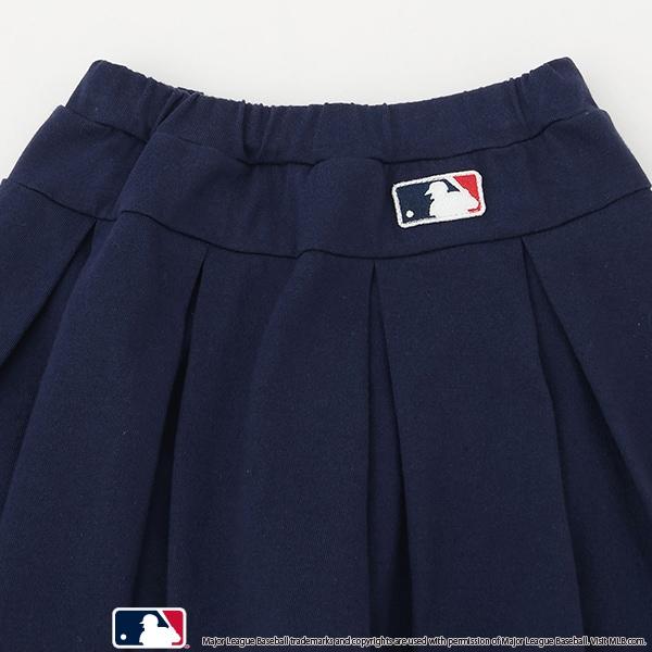 【MLB/リンク】針織套裝