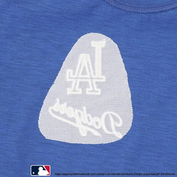 【MLB】針織套裝