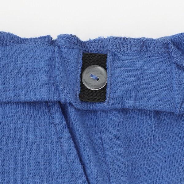 【MLB】針織套裝