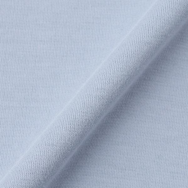 【Nico☆Puchi・Cuugal刊載】水手風套裝