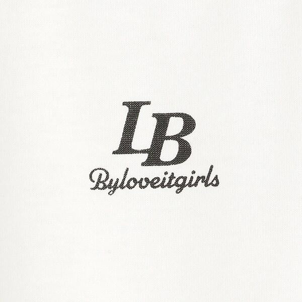 帶網紗吊帶背心T恤