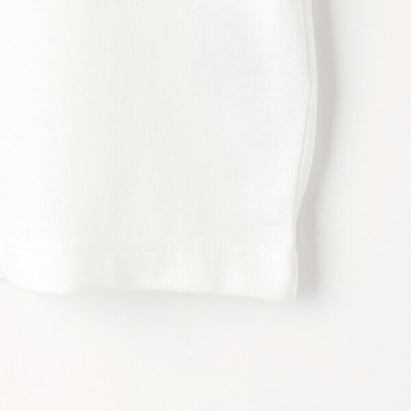 帶網紗吊帶背心T恤