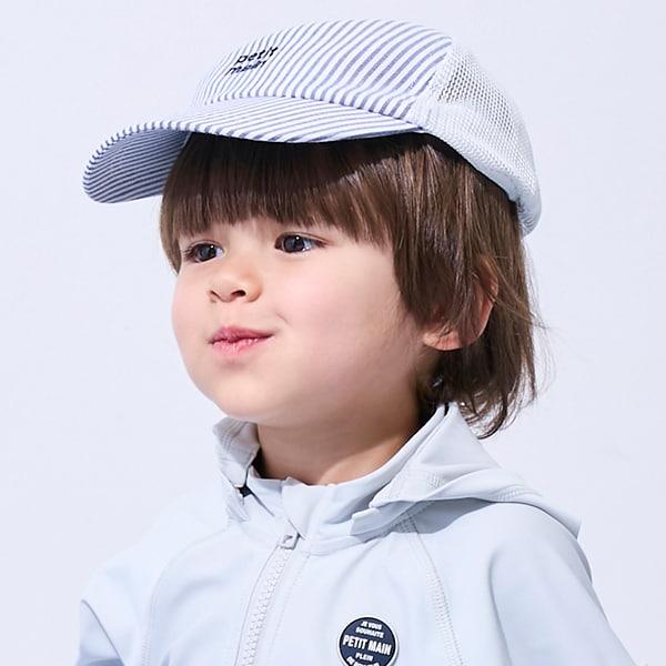 【GOODPRICE】網眼帽