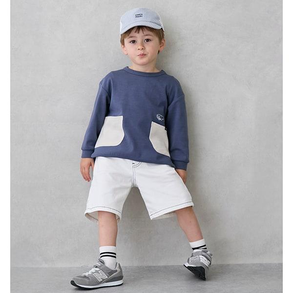 【GOODPRICE】網眼帽