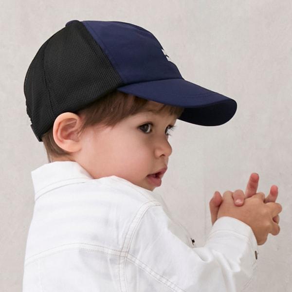 【GOODPRICE】網眼帽