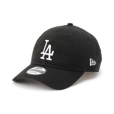 【NEW ERA】棒球帽