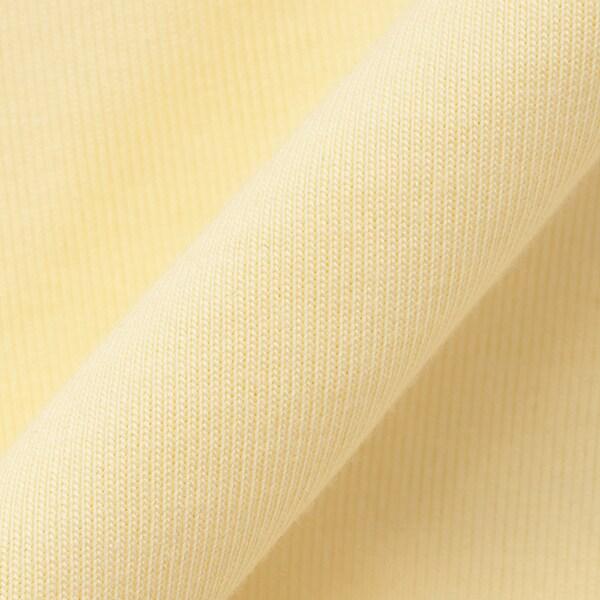 【LTXC】【akane】【吸水速幹/清爽】抽繩T恤