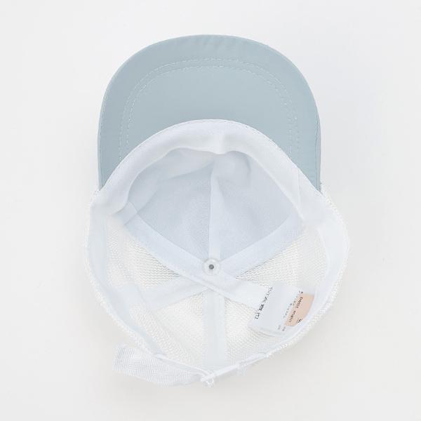 【GOODPRICE】網眼帽