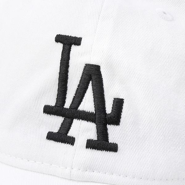 【NEW ERA】棒球帽