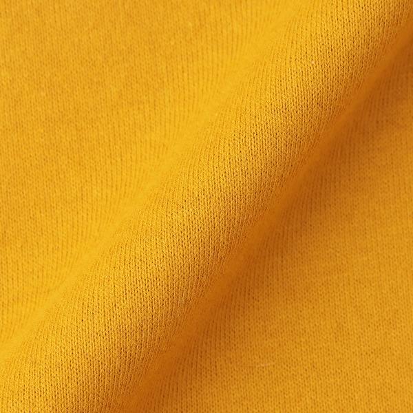 化石印花胸袋短袖T恤