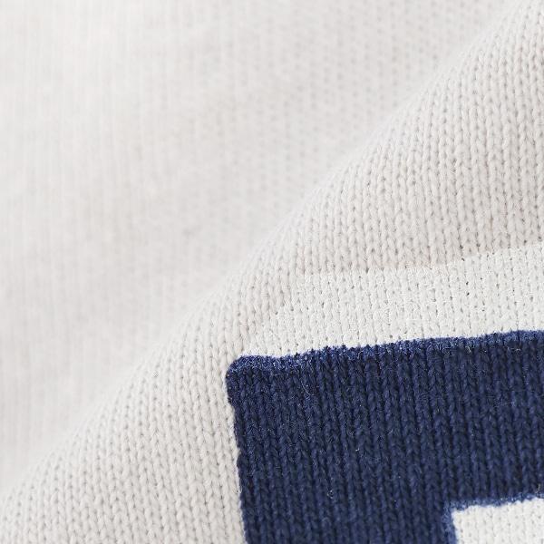 【プティプラ】男童短袖T恤