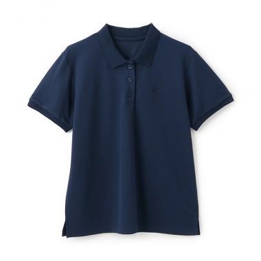 【吸水速幹】POLO衫