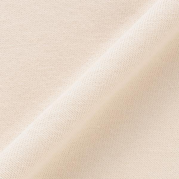 蕾絲A字型T恤(兒童)