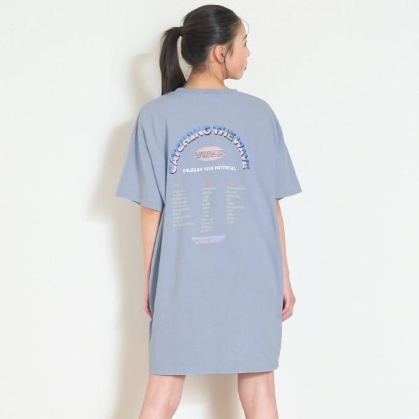 【LTXC】【GOODPRICE】【純棉100%】水洗工藝上衣