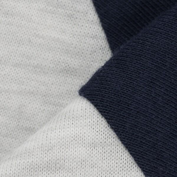 【LTXC】抽繩V領T恤