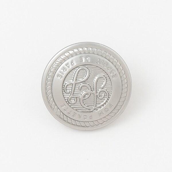 *百褶拼接連衣裙