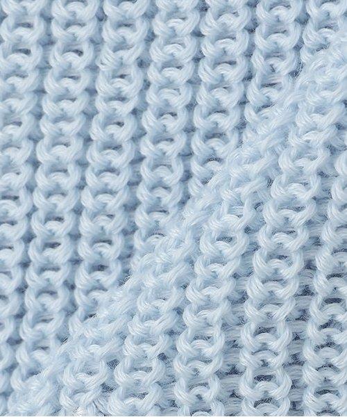 圖案刺繡開衫【韓國時尚】