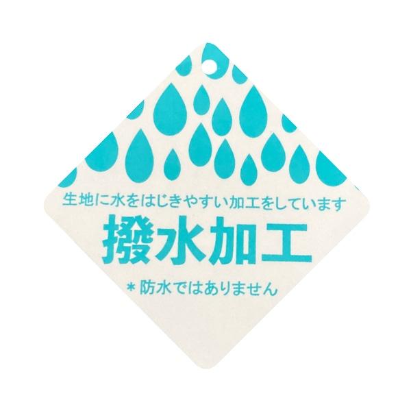恐龍全印花雙肩包