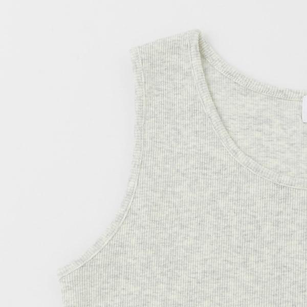 【LTXC】帶內搭網紗T恤