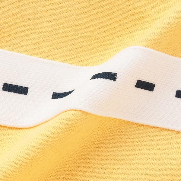 【人氣商品】【直營店無售】交通工具貼布繡短袖T恤