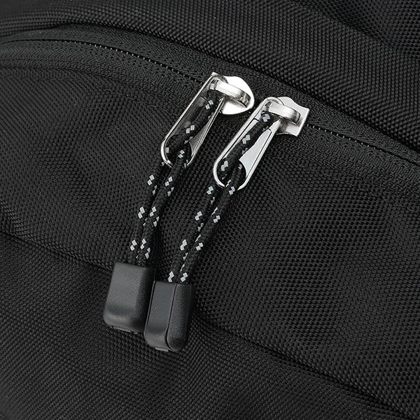 32L 雙層學生書包