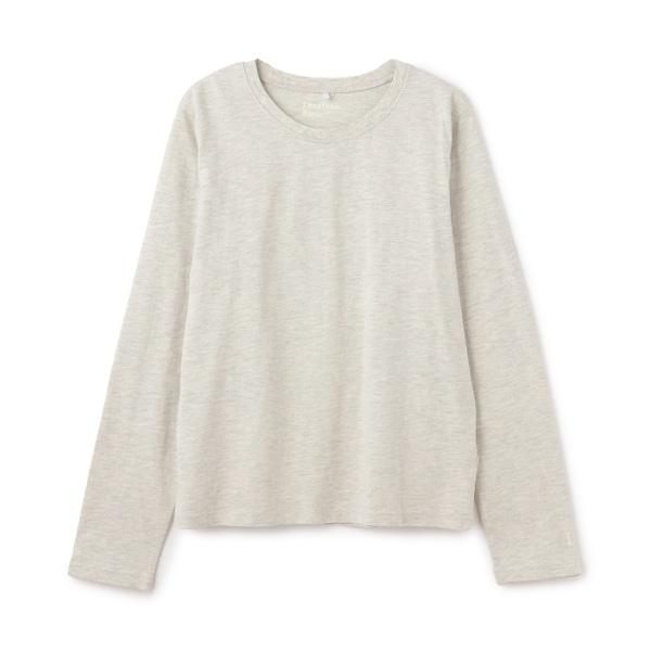 【基礎款】【GOODPRICE】【100%純棉】長袖T恤