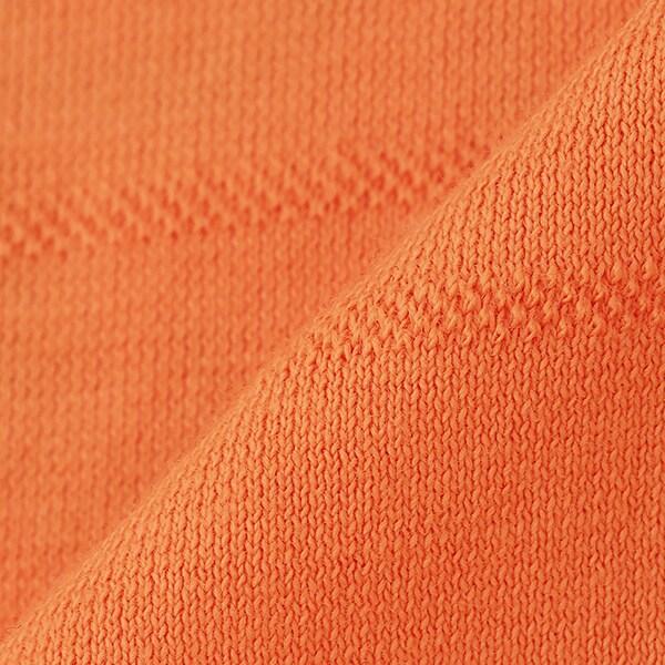 《姆明》/探險刺繡短袖T恤