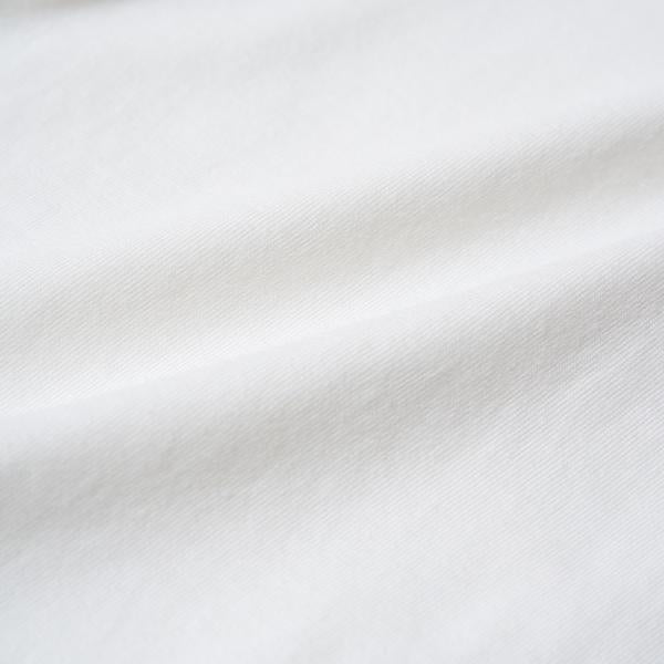 【軟棉】多款蝴蝶結圖案印花T恤